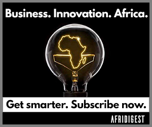 Afridigest – Subscribe