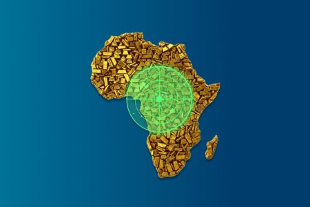 AfricaInvestmentThemes
