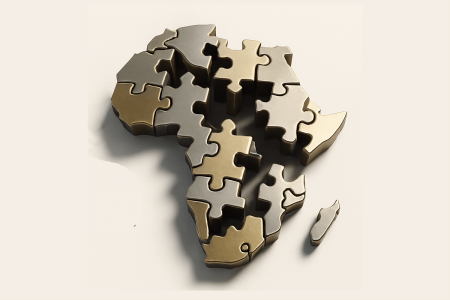 Africadoesntexist