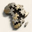 Africadoesntexist