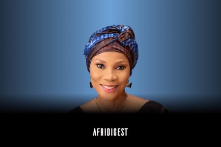 IdeasThatMatter-Hero-Ahunna