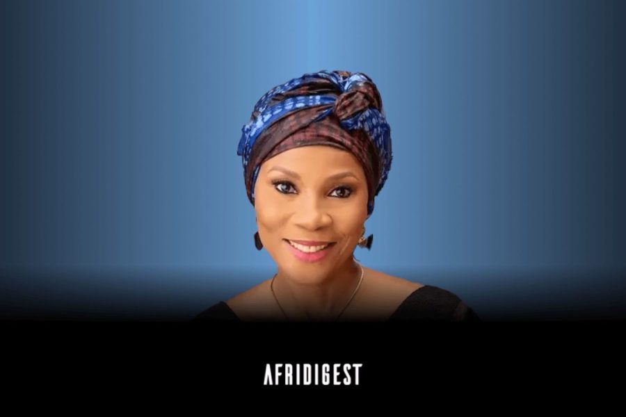 IdeasThatMatter-Hero-Ahunna