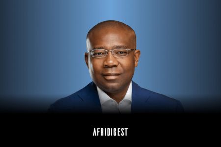 IdeasThatMatter-Hero-Aig