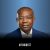 IdeasThatMatter-Hero-Aig