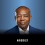 IdeasThatMatter-Hero-Aig