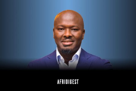 IdeasThatMatter-Hero-Aina