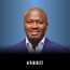 IdeasThatMatter-Hero-Aina