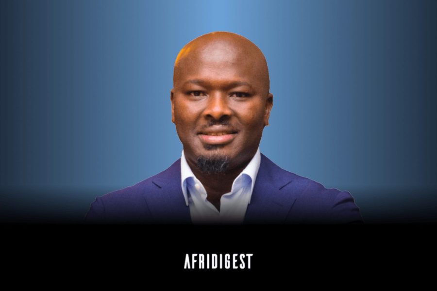 IdeasThatMatter-Hero-Aina