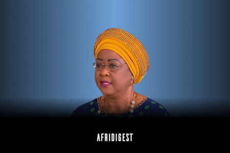 IdeasThatMatter-Hero-Arikana