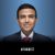 IdeasThatMatter-Hero-Gupta