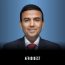 IdeasThatMatter-Hero-Gupta