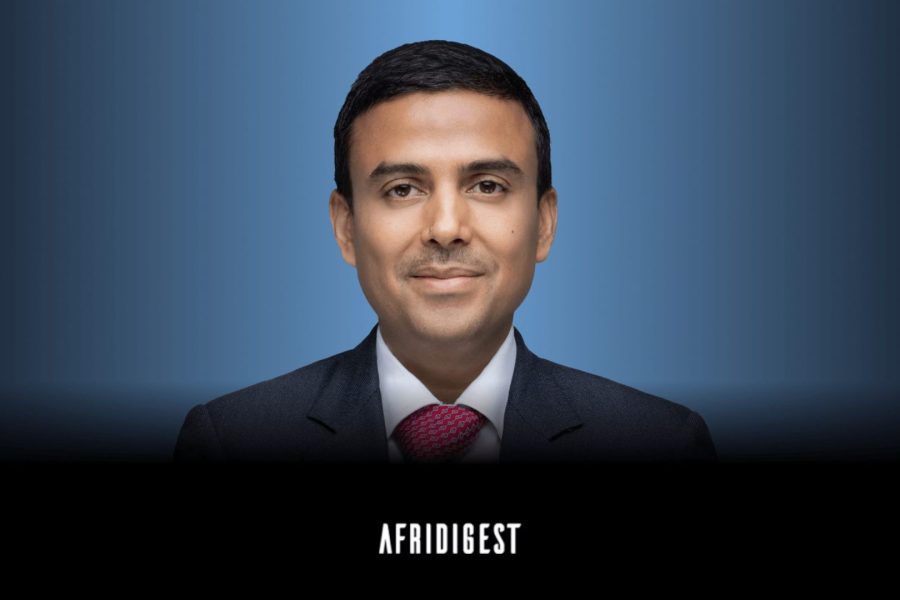 IdeasThatMatter-Hero-Gupta