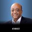 Hero image of Mo Ibrahim