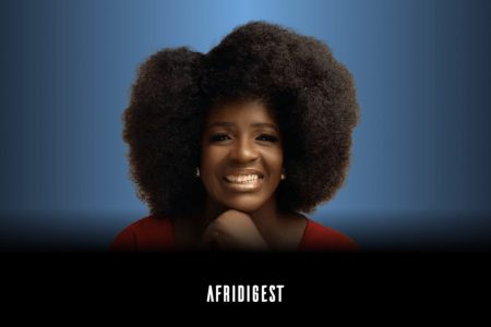 IdeasThatMatter-Hero-Keri