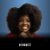 IdeasThatMatter-Hero-Keri