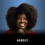 IdeasThatMatter-Hero-Keri