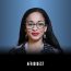 IdeasThatMatter-Hero-Nwuneli