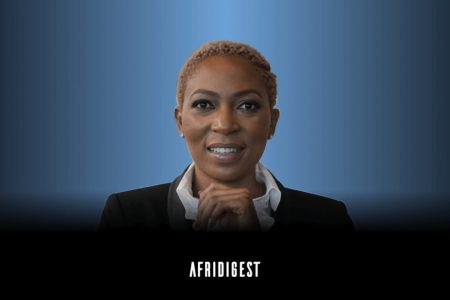 IdeasThatMatter-Hero-Tchoumba