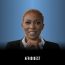 IdeasThatMatter-Hero-Tchoumba