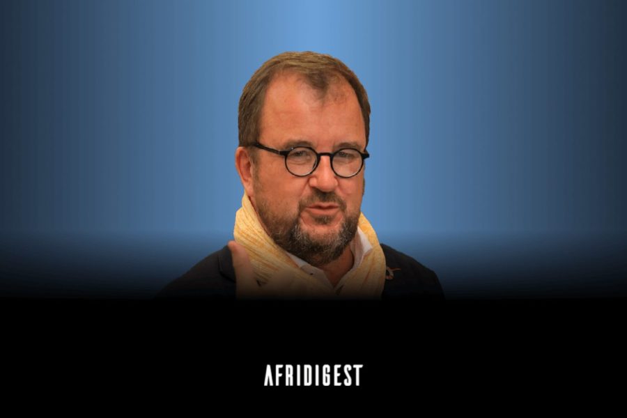 IdeasThatMatterHero-Badre