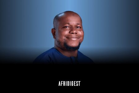 IdeasThatMatterHero-IdrisAyoBello