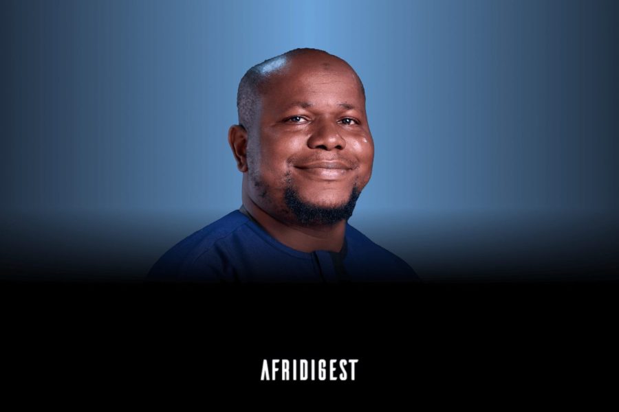 IdeasThatMatterHero-IdrisAyoBello