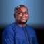 IdeasThatMatterHero-IdrisAyoBello