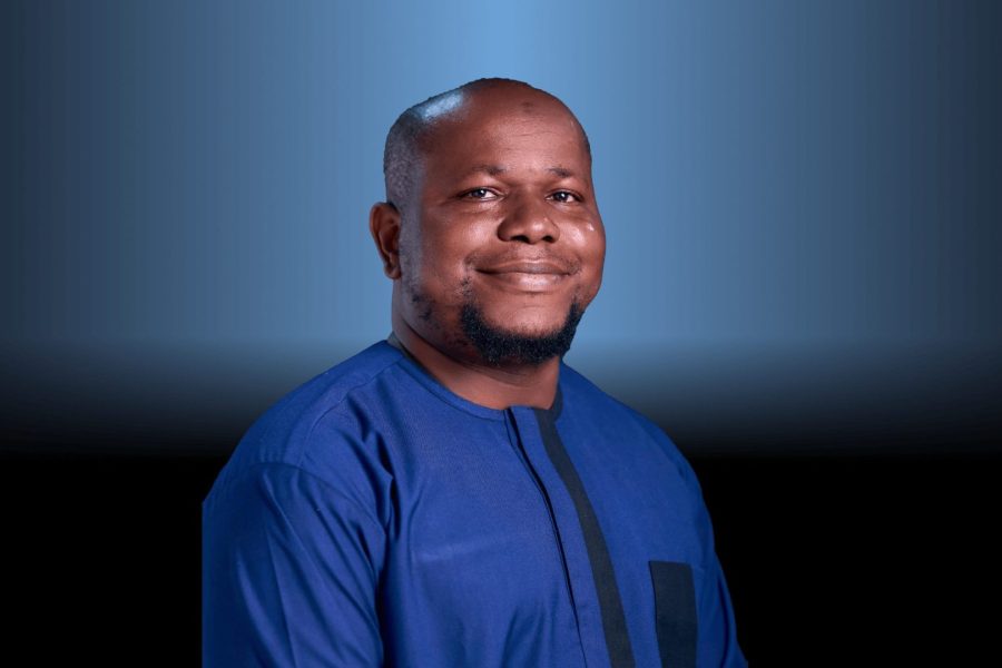 IdeasThatMatterHero-IdrisAyoBello