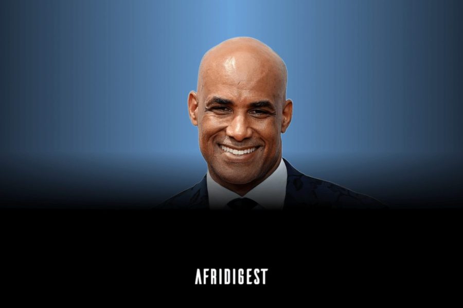 IdeasThatMatterHero-Kodjoe