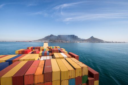 Top10GoodsExportersSA