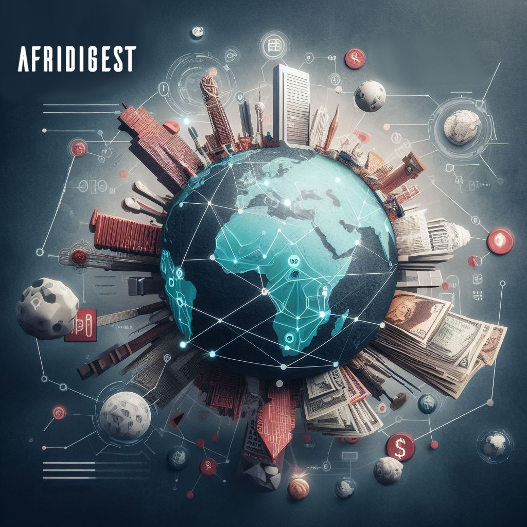 std::future visual data 7