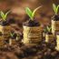 Afrkca Venture Capital Investing Funding 2017