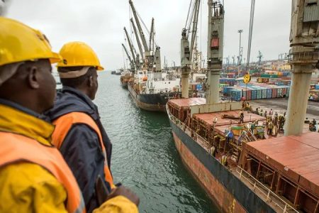 africantradeafridigest