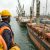 africantradeafridigest