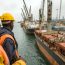 africantradeafridigest