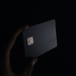 Clever Credit Afridigest