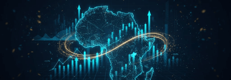 cover africa growth