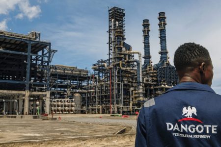 dangoteoilrefinery (1)