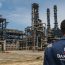 dangoteoilrefinery (1)