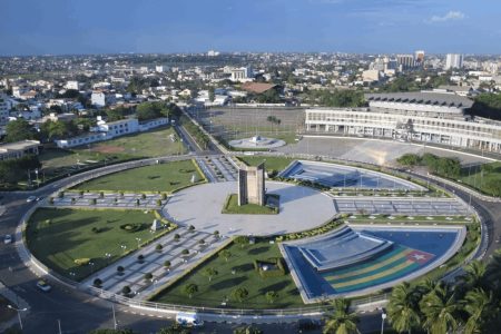 lomeindependencesquare (1)